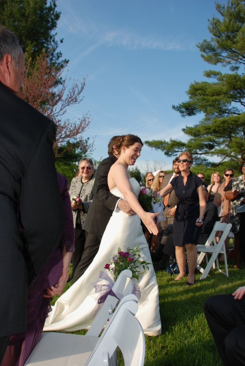 2010/04(April)/Lindsay Andrew Wedding/800x600_2010-04-23-155 Lindsay-Andrew Wedding.jpg